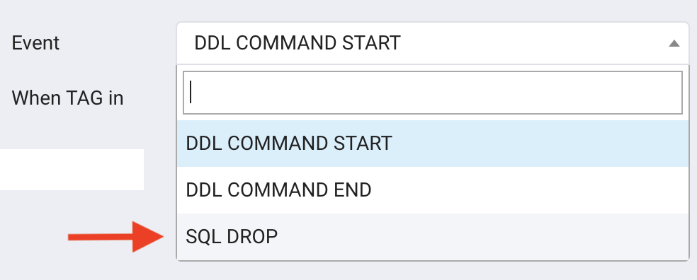 Screenshot 2020-02-21 at 12.07.26 PM.png